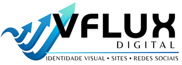 VFlux Digital